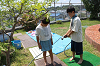 202507summer0402_thumb.png