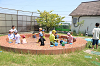 202507summer0411_thumb.png