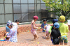 202507summer0412_thumb.png