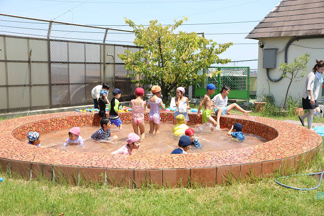 202507summer0420.jpg