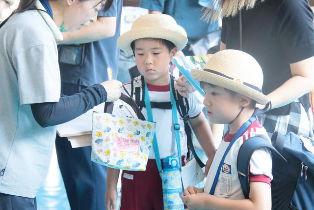 2025camp0029.jpg