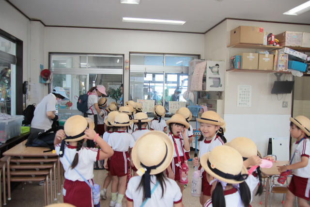 2025camp0034.jpg