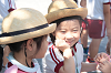2025camp0041_thumb.png