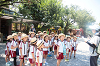 2025camp0048_thumb.png