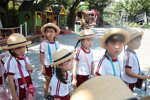 2025camp0051.jpg
