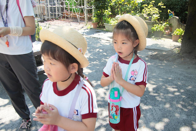 2025camp0055.jpg