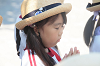 2025camp0065_thumb.png