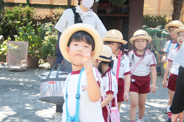 2025camp0078.jpg