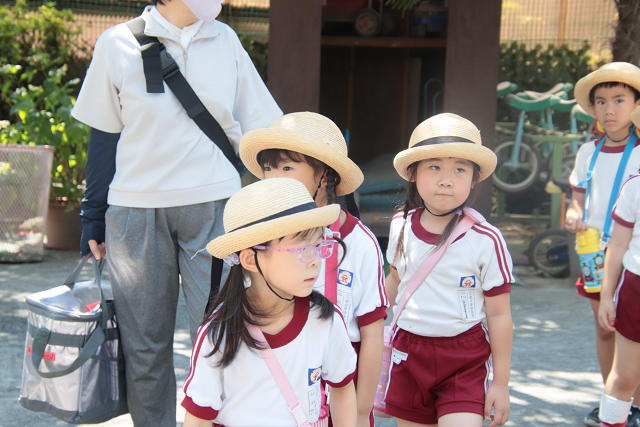 2025camp0079.jpg