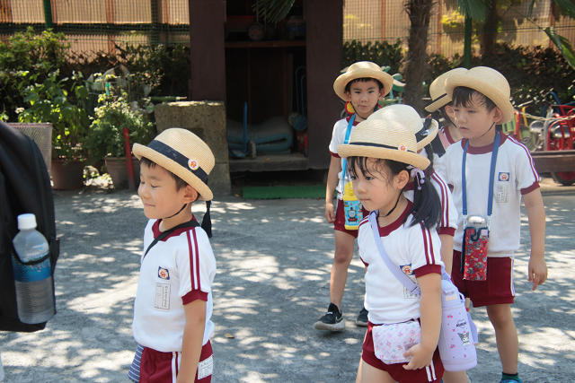2025camp0081.jpg