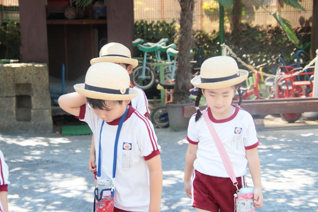 2025camp0082.jpg