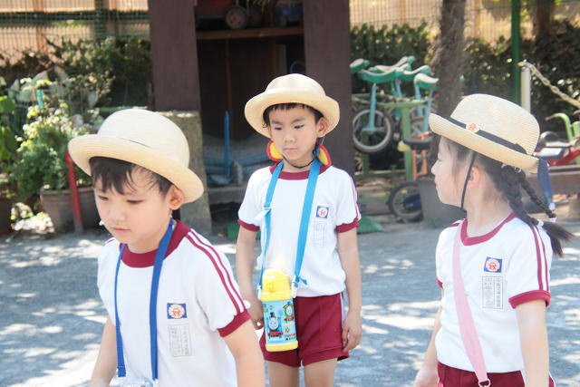 2025camp0083.jpg