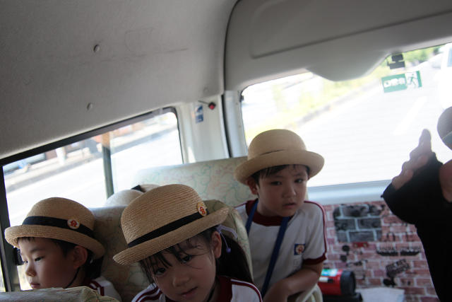 2025camp0100.jpg