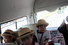 2025camp0100_thumb.png