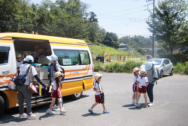 2025camp0103.jpg