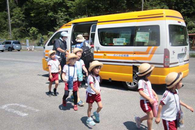 2025camp0105.jpg