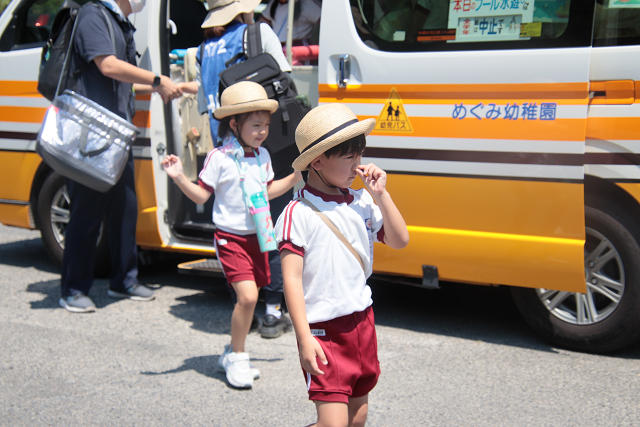 2025camp0106.jpg