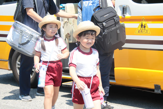 2025camp0107.jpg