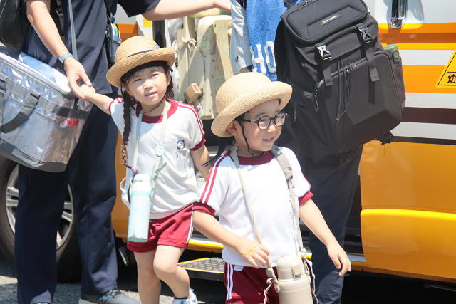 2025camp0109.jpg
