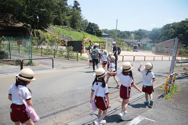 2025camp0114.jpg