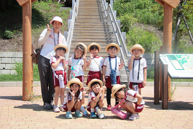 2025camp0117.jpg