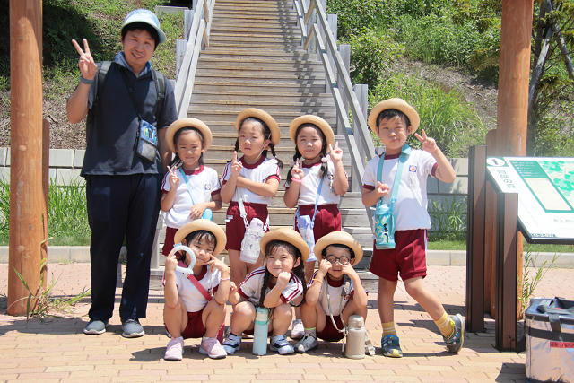 2025camp0127.jpg