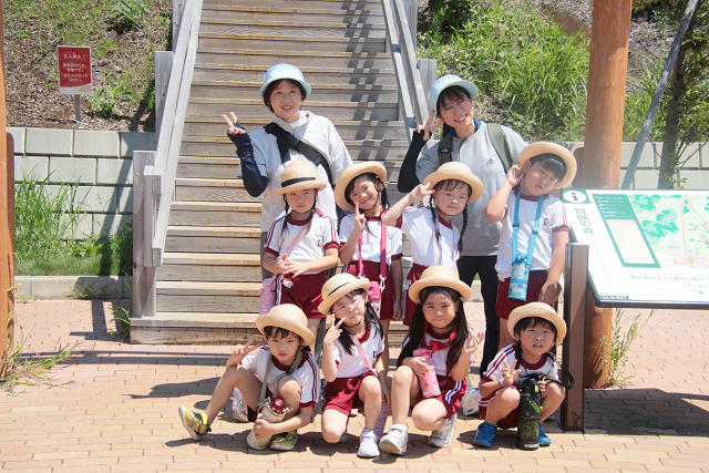 2025camp0135.jpg
