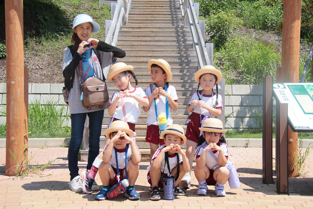 2025camp0144.jpg