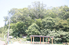 2025camp0147_thumb.png
