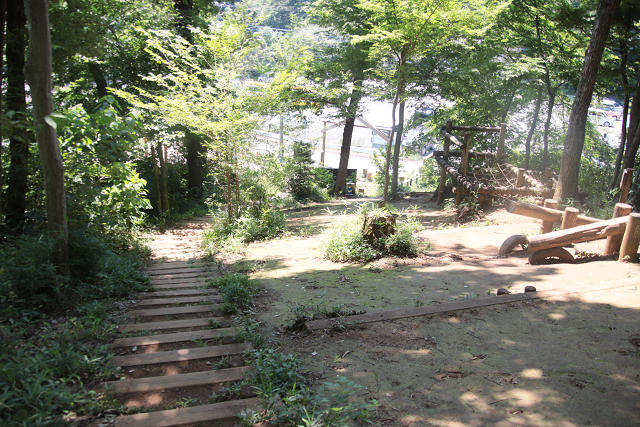 2025camp0150.jpg