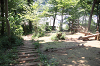 2025camp0150_thumb.png
