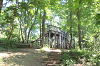 2025camp0151_thumb.png