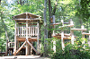2025camp0155_thumb.png