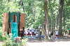 2025camp0156_thumb.png