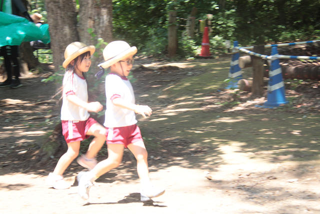 2025camp0157.jpg