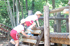 2025camp0158_thumb.png