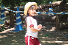 2025camp0159_thumb.png