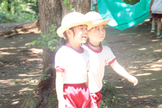 2025camp0161.jpg