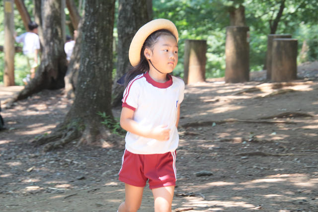 2025camp0162.jpg