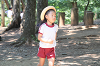 2025camp0162_thumb.png