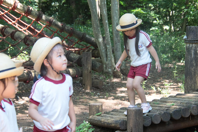 2025camp0163.jpg