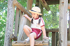 2025camp0164_thumb.png