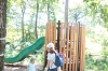 2025camp0165_thumb.png