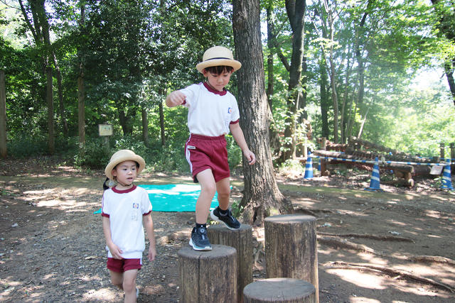 2025camp0166.jpg