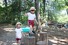 2025camp0166_thumb.png