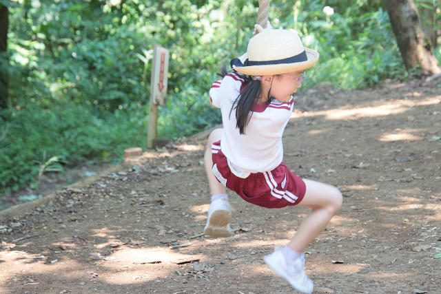2025camp0171.jpg