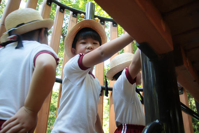 2025camp0175.jpg