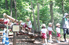 2025camp0176_thumb.png