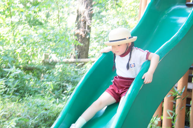 2025camp0177.jpg