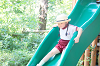 2025camp0177_thumb.png